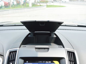 2017EcoBoost 245 \ g