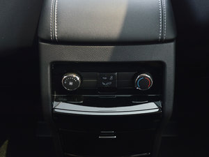 2017EcoBoost 245 \ g