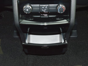 2017EcoBoost 245 \ g