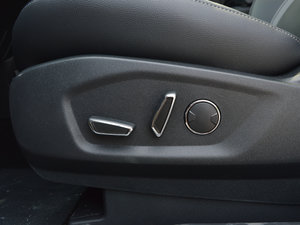 2017EcoBoost 245 (q)\(yn)(dng) {{(dio)(ji)