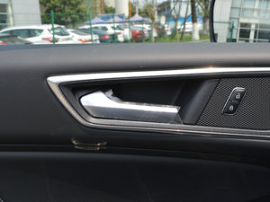 2017EcoBoost 245 \ g