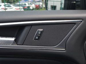 2017EcoBoost 245 \ g