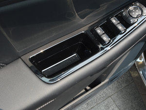 2017EcoBoost 245 \ g