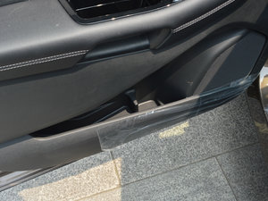 2017EcoBoost 245 \ g