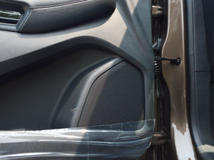 2017EcoBoost 245 \ g