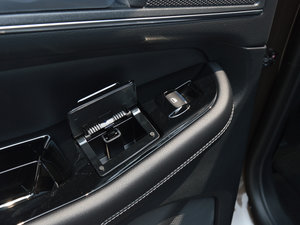 2017EcoBoost 245 \ g