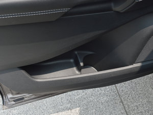 2017EcoBoost 245 \ g