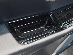 2017EcoBoost 245 \ g