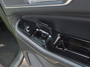 2017EcoBoost 245 \ g