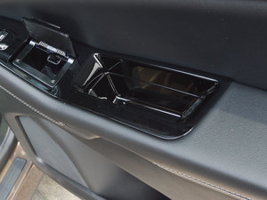 2017EcoBoost 245 \ g