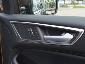 2017EcoBoost 245 \ g