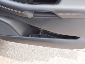 2017EcoBoost 245 \ g