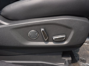 2017EcoBoost 245 \ g