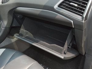 2017EcoBoost 245 (q)\(yn)(dng) 