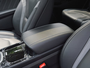 2017EcoBoost 245 (q)\(yn)(dng) 