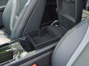 2017EcoBoost 245 \ g