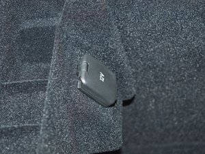 2017EcoBoost 245 \ g