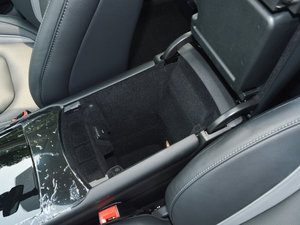 2017EcoBoost 245 \ g