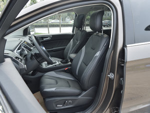 2017EcoBoost 245 (q)\(yn)(dng) {