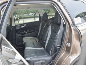 2017EcoBoost 245 (q)\(yn)(dng) 