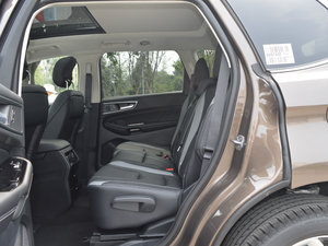 2017EcoBoost 245 \ g