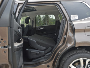 2017EcoBoost 245 (q)\(yn)(dng) ηŵ