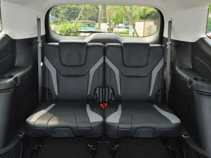 2017EcoBoost 245 \ g