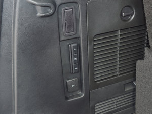 2017EcoBoost 245 (q)\(yn)(dng) g