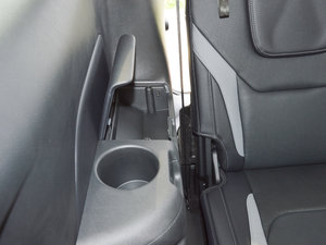 2017EcoBoost 245 (q)\(yn)(dng) g