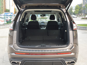 2017EcoBoost 245 (q)\(yn)(dng) g