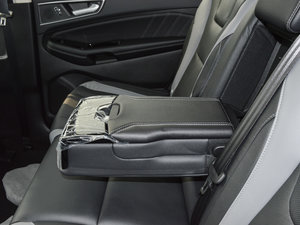 2017EcoBoost 245 (q)\(yn)(dng) 