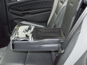 2017EcoBoost 245 (q)\(yn)(dng) g