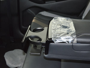 2017EcoBoost 245 (q)\(yn)(dng) g