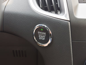 2017EcoBoost 245 \ п؅^