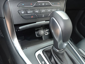 2017EcoBoost 245 \ п؅^