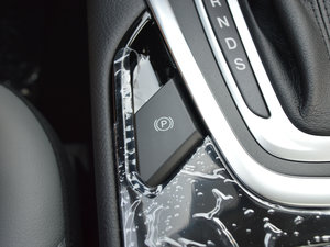 2017EcoBoost 245 \ v܇Ƅ