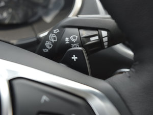 2017EcoBoost 245 \ п؅^