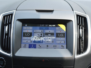 2017EcoBoost 245 \ п_@ʾ