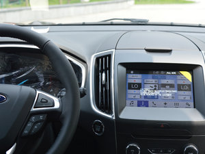 2017EcoBoost 245 \ п؅^