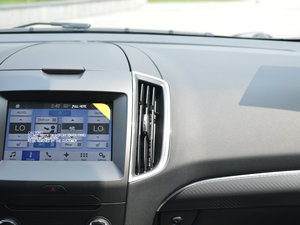 2017EcoBoost 245 \ п؅^