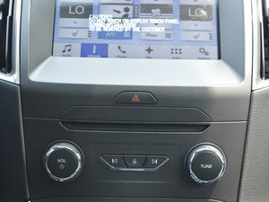 2017EcoBoost 245 \ п؅^