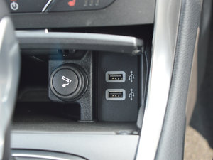 2017EcoBoost 245 \ п؅^