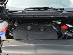 2017EcoBoost 245 (q)\(yn)(dng) 