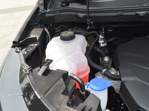 2017EcoBoost 245 (q)\(yn)(dng) 