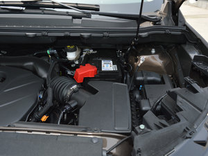 2017EcoBoost 245 (q)\(yn)(dng) 