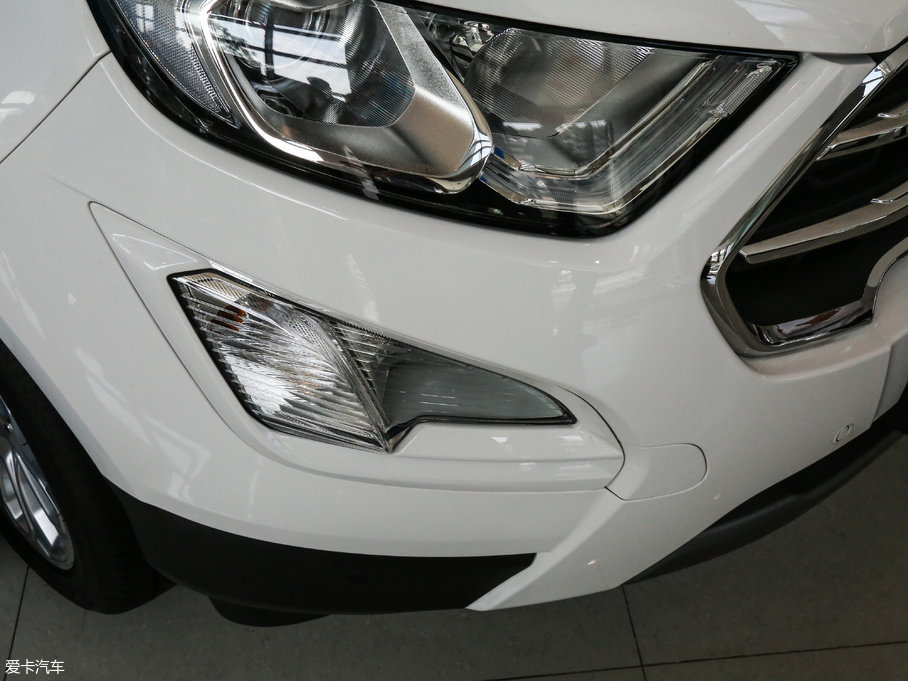 2018 2.0L Ԅ(dng)(q)