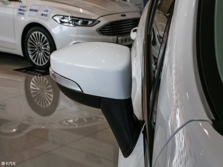 2018 2.0L Ԅ(dng)(q)