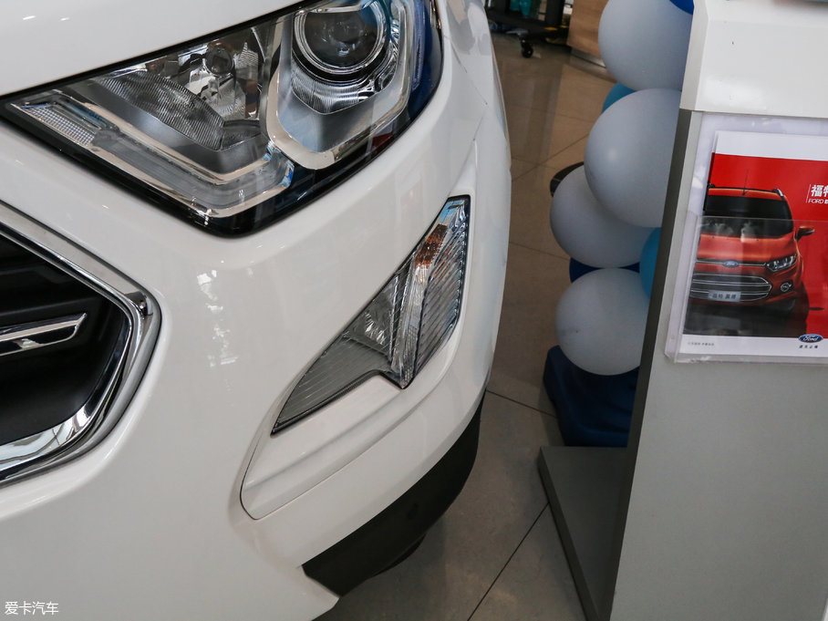 2018 2.0L Ԅ(dng)(q)