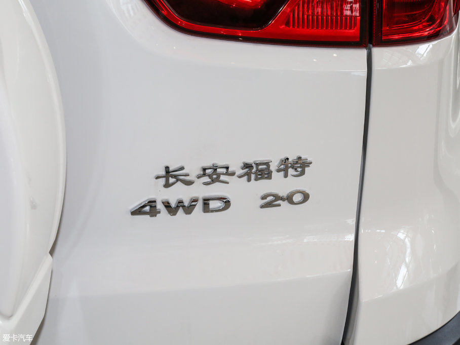 2018 2.0L Ԅ(dng)(q)