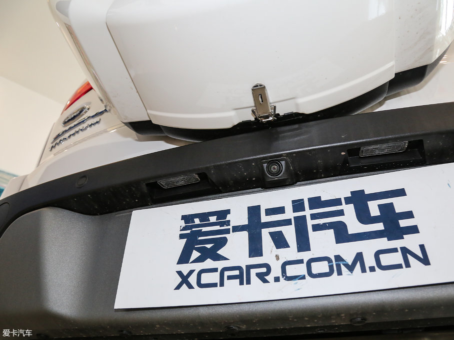 2018 2.0L Ԅ(dng)(q)